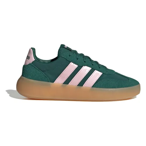 Buty Barreda Decode
