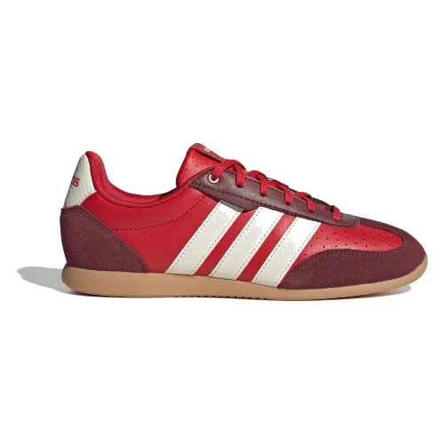 BUTY BARREDA LO
