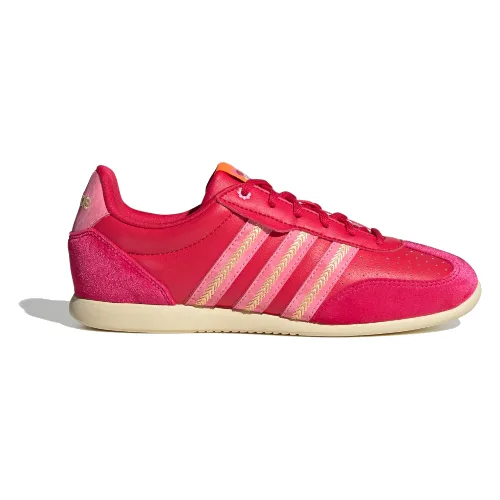 BUTY BARREDA LO