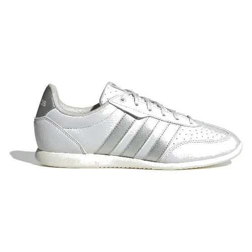 BUTY BARREDA LO