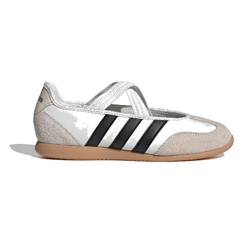 BUTY BARREDA MARY JANE