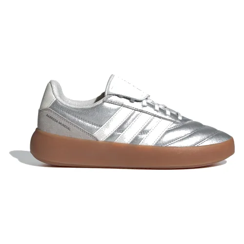 BUTY BARREDA MUNDIAL