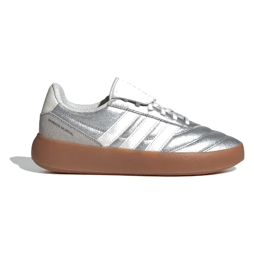 BUTY BARREDA MUNDIAL