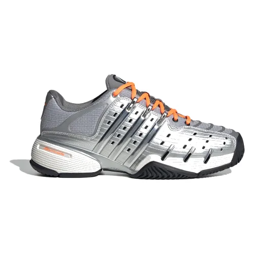 Buty Barricade V