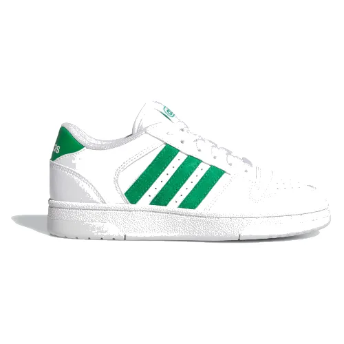 Buty Break Start Kids
