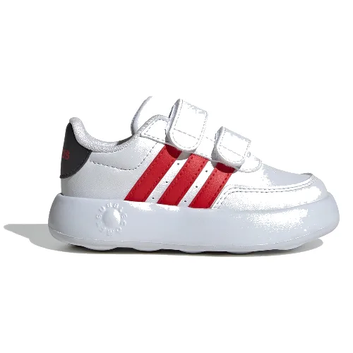 Buty Breaknet 2.0 Kids