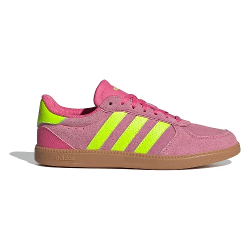 Buty Breaknet Sleek