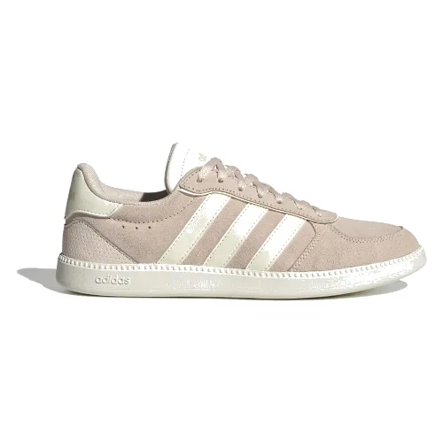 Buty Breaknet Sleek