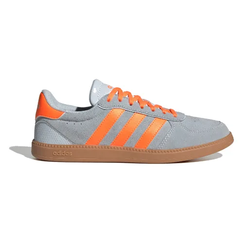 Buty Breaknet Sleek