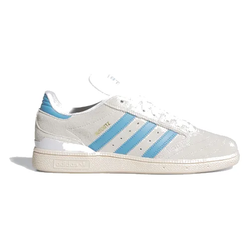 Buty BUSENITZ