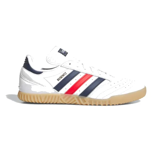 Buty BUSENITZ INDOOR SUPER