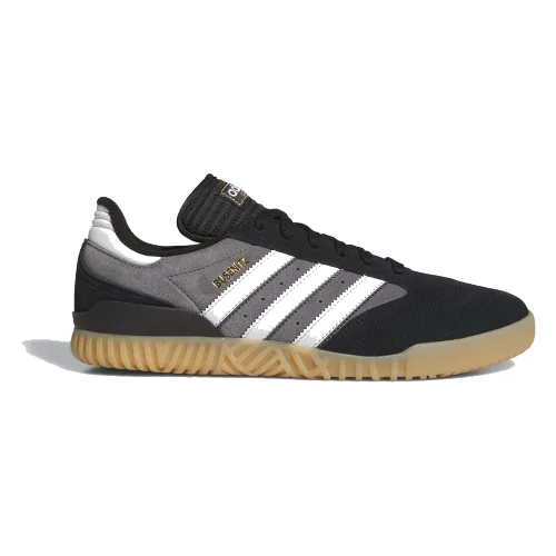 Buty BUSENITZ INDOOR SUPER