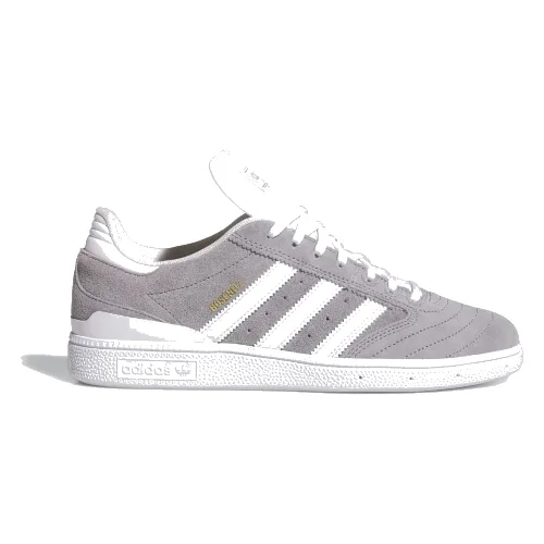 Buty Busenitz Pro
