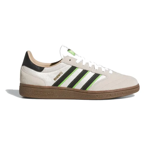 Buty BUSENITZ VINTAGE
