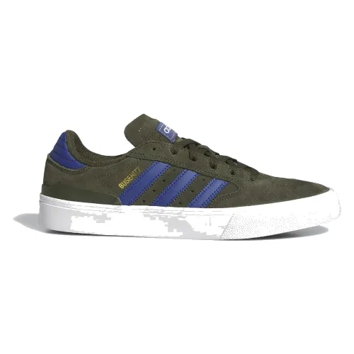 Buty BUSENITZ VULC II