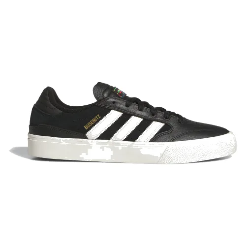 Buty BUSENITZ VULC II