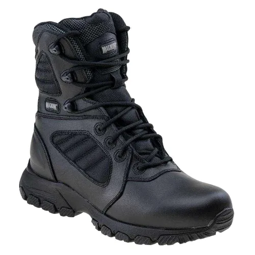 Buty bushcraft dla dorosłych Magnum Lynx 8.0