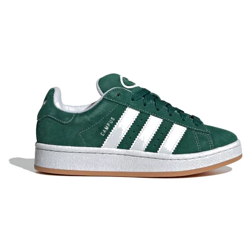 Buty Campus 00s