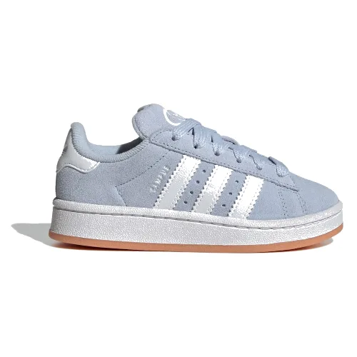Buty Campus 00s