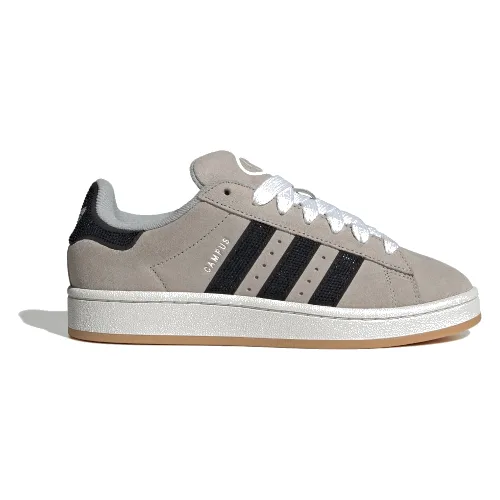 BUTY CAMPUS 00s