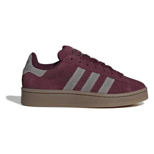Buty Campus 00s