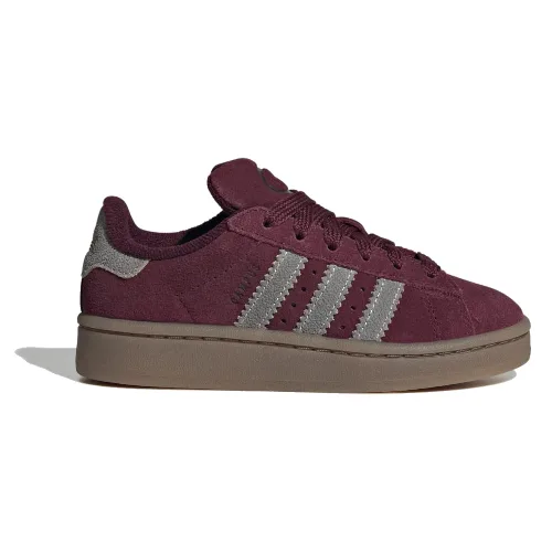 BUTY CAMPUS 00s