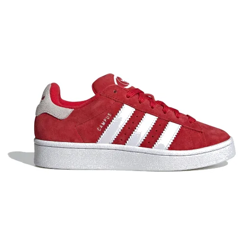 Buty Campus 00s