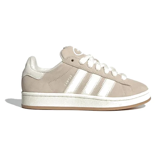 Buty Campus 00s