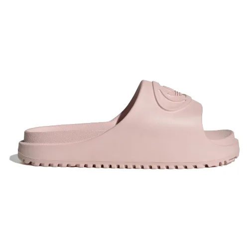 BUTY CAMPUS 00S SLIDE