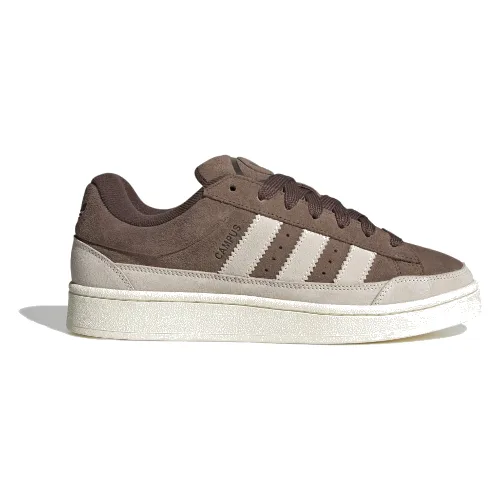 BUTY CAMPUS ST