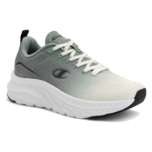 Buty Champion Alpha Supermax Low Cut