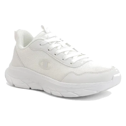 Buty Champion Fuze Low Cut