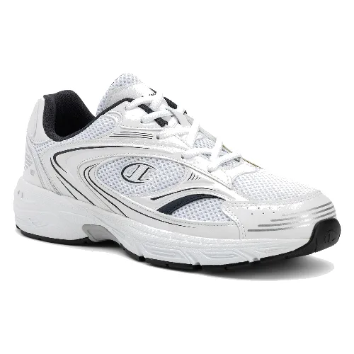 Buty Champion RN00 Low Cut