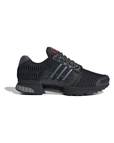 Buty Climacool 1