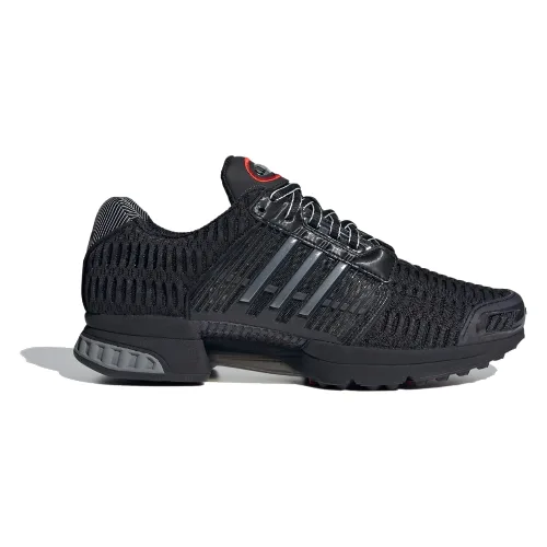 Buty Climacool 1