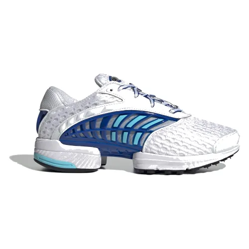 BUTY CLIMACOOL 2
