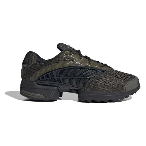 BUTY CLIMACOOL 2
