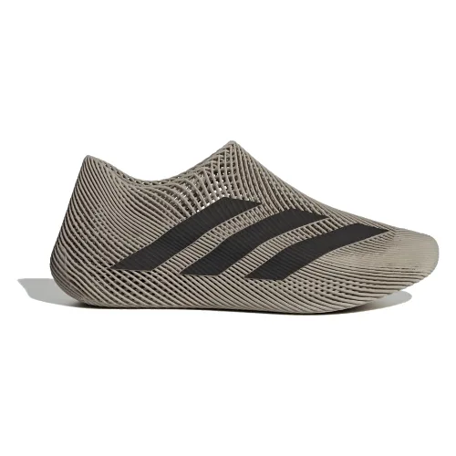 BUTY CLIMACOOL