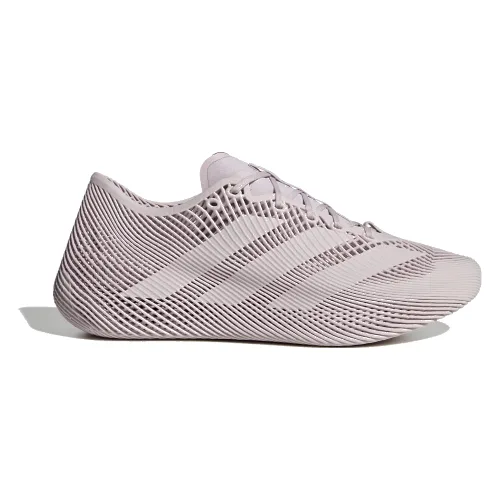 Buty Climacool Laced