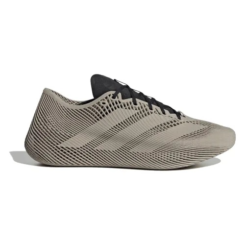 Buty Climacool Laced