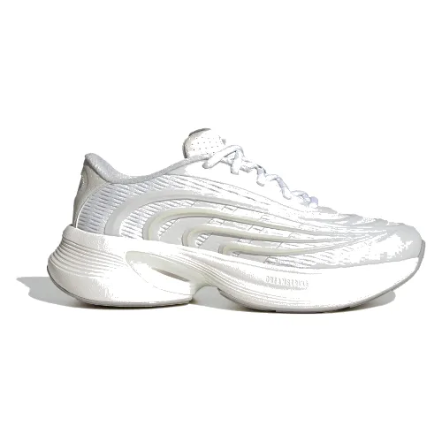 BUTY CLIMACOOL SPW