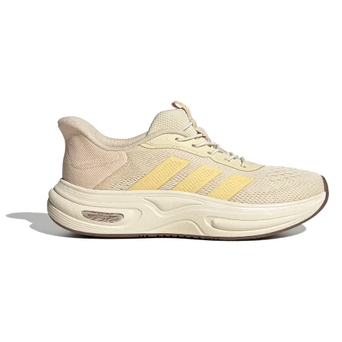 BUTY CLOUDFOAM CUXXION RAPIDFIT