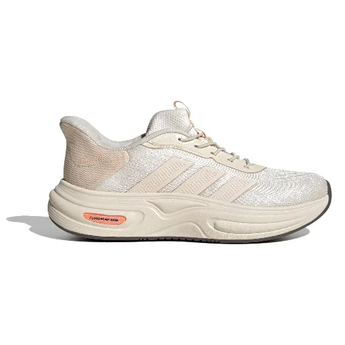 BUTY CLOUDFOAM CUXXION RAPIDFIT