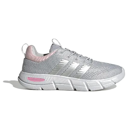 BUTY CLOUDFOAM FLEX ELASTIC LACES