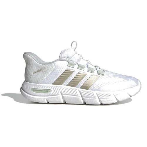 BUTY CLOUDFOAM FLEX RAPIDFIT