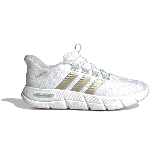 BUTY CLOUDFOAM FLEX RAPIDFIT