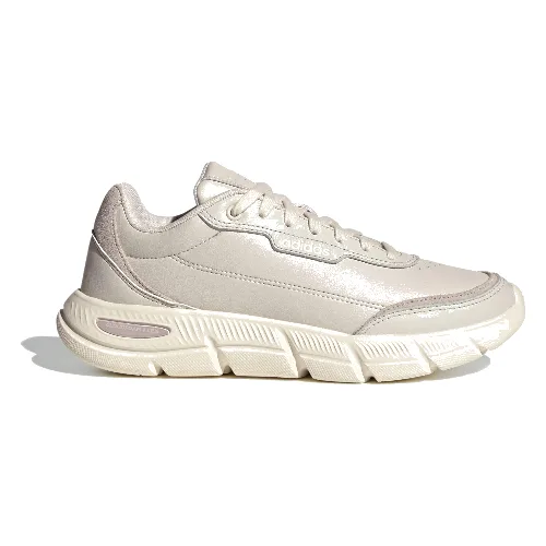 BUTY CLOUDFOAM FLEX SMART CASUAL