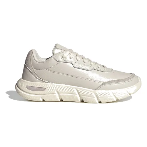 BUTY CLOUDFOAM FLEX SMART CASUAL
