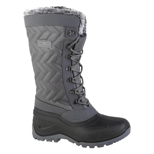 Buty CMP Rigel