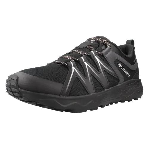 Buty COLUMBIA PEAKFREAK ROAM Czarny